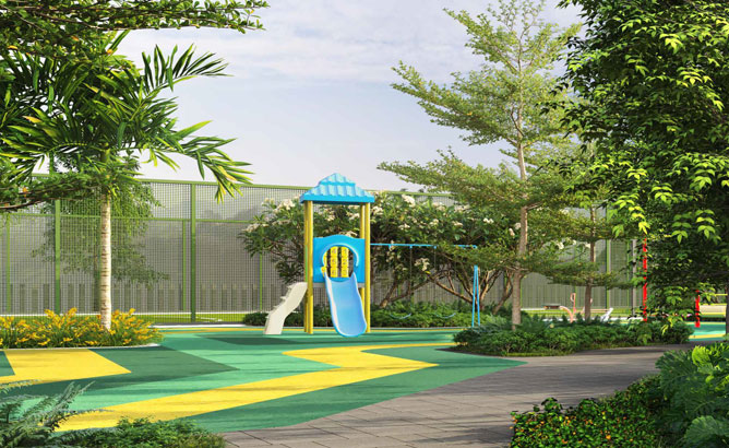 adventure park adventure park