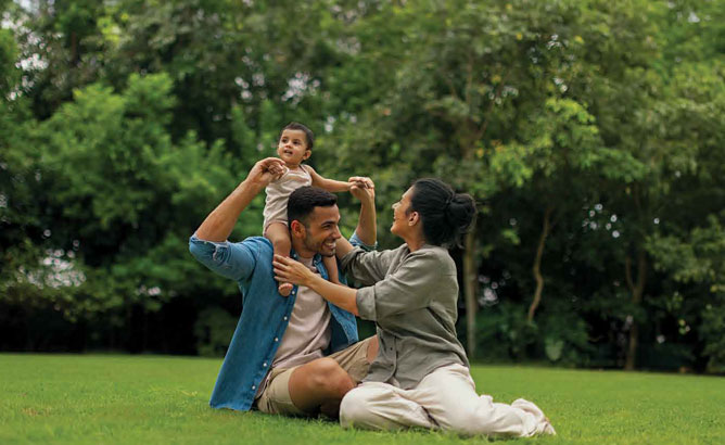 outdoor pavilion outdoor pavilion